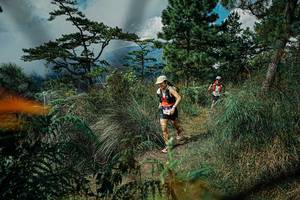 BIB: 
                            <button type="button" onclick="openModal(25258024)" class="btn btn-primary btn-sm float-right btn-popup" data-toggle="modal" data-target=".modal-high-quality">
                        <i class="fas fa-shopping-cart"></i> Add to Cart
                    </button>
                                            <button type="button" onclick="isThisMe(25258024, true)" class="btn btn-success btn-sm float-right btn-popup btn-isme hidden" data-toggle="tooltip" data-placement="bottom" title="นี่คือรูปของคุณใช่ไหม คลิกที่นี่เพื่อเอาเข้าอัลบั้ม">
                        <i class="fas fa-plus"></i> Add to album
                    </button>
                    <button type="button" onclick="isThisMe(25258024, false)" class="btn btn-warning btn-sm float-right btn-popup btn-isnotme hidden">
                        <i class="fas fa-ban"></i> Remove from album
                    </button>